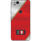 Peru Soccer Flag Google Pixel 2 Skin